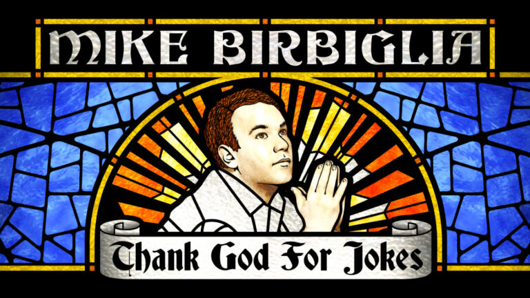 thankgod
