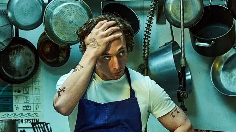 the-bear-season-3-premiere-date-teaser-jeremy-allen-white_3082df90-6b33-4af4-8161-6979f62846cf