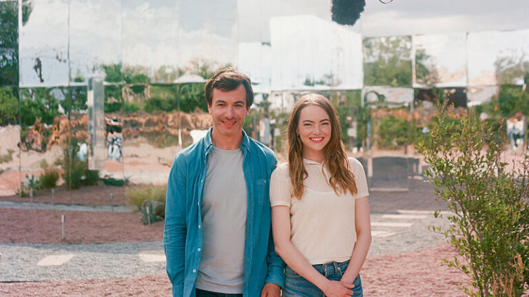 the-curse-nathan-fielder-emma-stone-paramount-plus-showtime-1699294039227