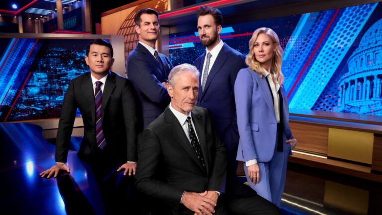 the-daily-show-live-2024-election-special_a2a960ea-f59f-452a-a4fb-e1bc9fdf4eeb