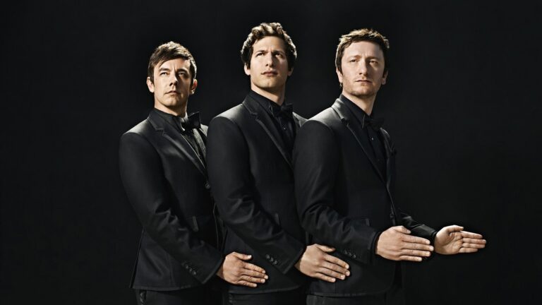 the-five-best-lonely-island-movies-ranked