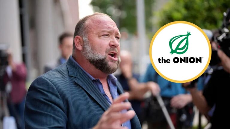 the-onion-buys-infowars-alex-jones_82933e87-6c11-4b77-b661-ee6ae0838270