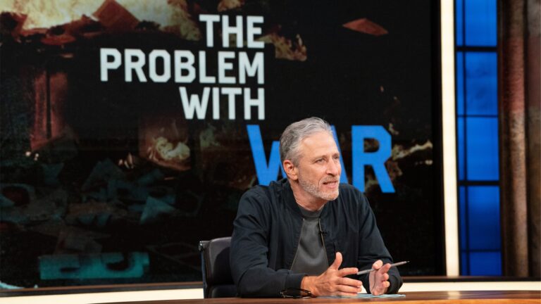 the-problem-with-jon-stewart-web-banner-1697754783296