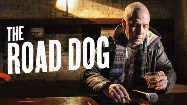 the-road-dog-web-banner-1692826306050