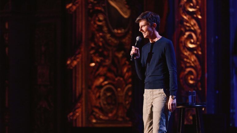 tig-notaro-hello-again-comedy-special-prime-video