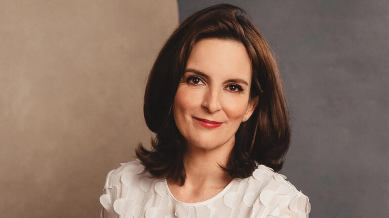 tina-fey-four-seasons-series-netflix