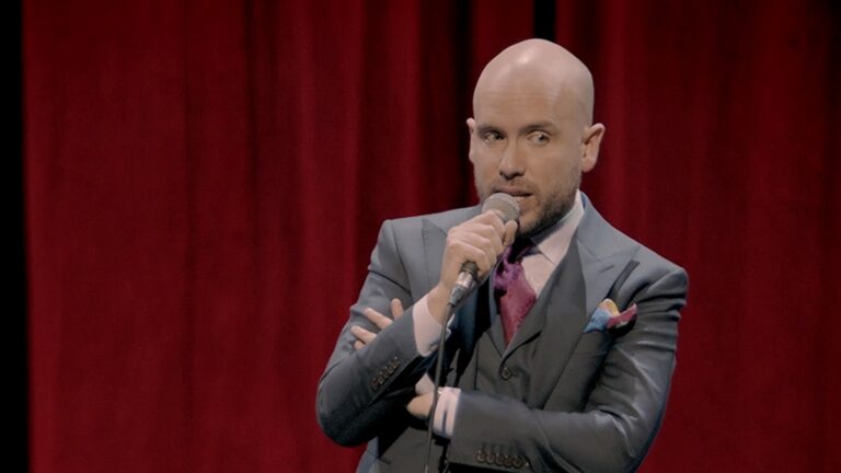tom-allen-absolutely-live-comedy-special