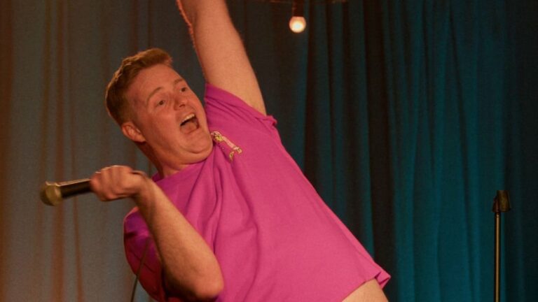 tom-ballard-it-is-i-comedy-special