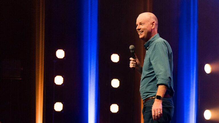 tom-gleeson-lighten-up-fi