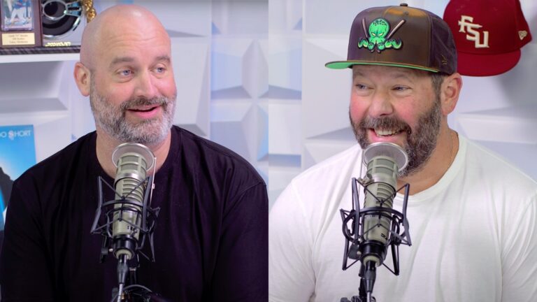 tom-segura-bert-kreischer-2-bears-5k-1704322362663_dfc0cd5d-fd76-428b-b57f-4a271fe3ea3b