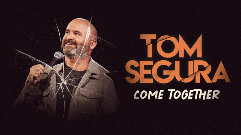 tom-segura-come-together-tour-1699910584169