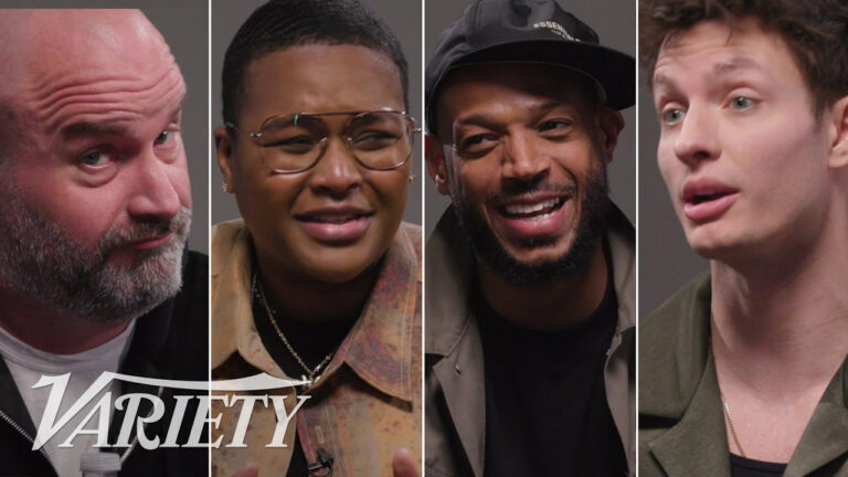 tom-segura-sam-jay-marlon-wayans-matt-rife-variety-stand-up-roundtable-1701284066221