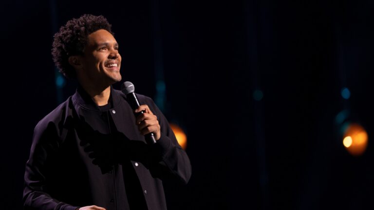 trevor-noah-i-wish-you-would-netflix-special-1698954766011