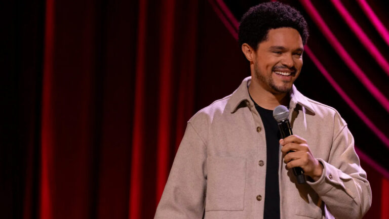 trevor-noah-where-was-i-netflix-special-1700518235703