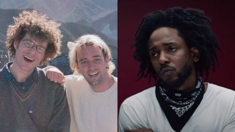 trey-parker-matt-stone-kendrick-lamar-musical-comedy-movie-2025
