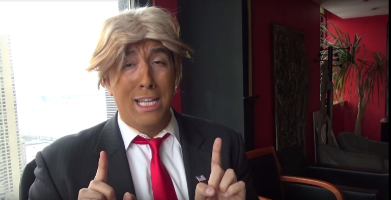 trumpcauvin