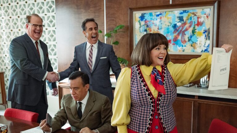 unfrosted-movie-netflix-jerry-seinfeld-jimgaffigan-fred-armisen-melissa-mccarthy