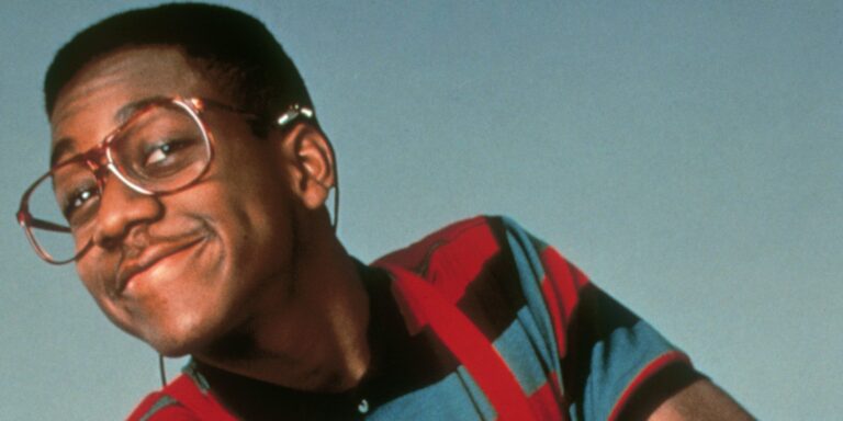 urkel