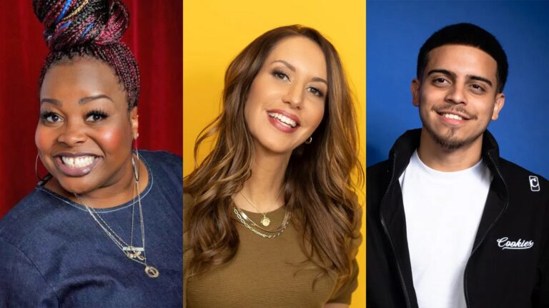 variety-10-comics-to-watch-for-2024-jackie-fabulous-rachel-feinstein-ralph-barbosa_ede5e53c-560e-40ff-9792-0fd427ecaad5