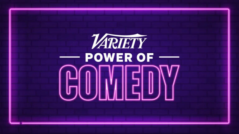variety-power-of-comedy-2024