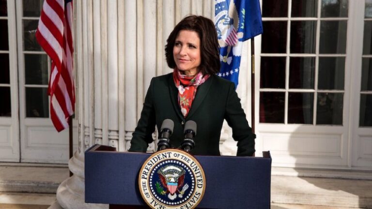 veep-julia-louis-dreyfus