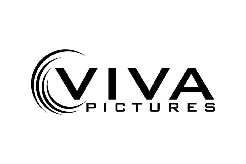 vivapictures