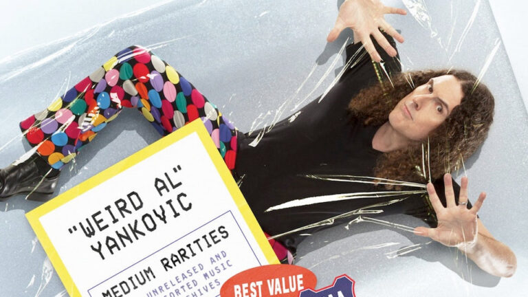 weird-al-medium-rarities-crop
