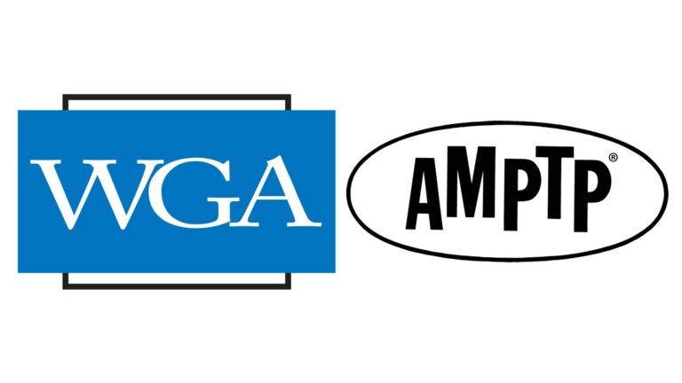 wga-web-banner-1695658601713