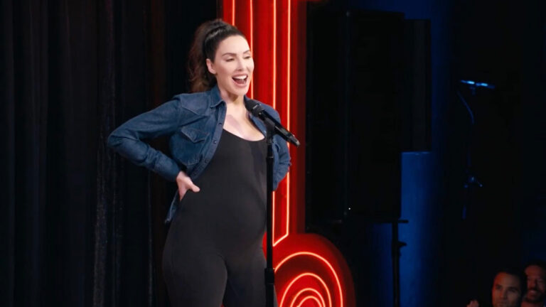 whitney-cummings-mouthy-comedy-special-oftv-1699565981314