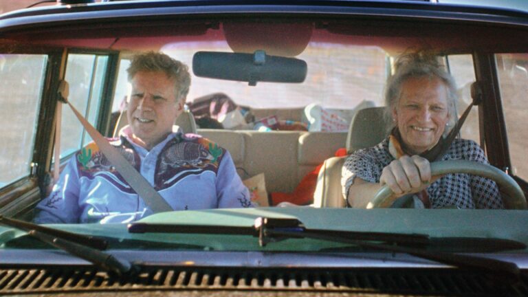 will-and-harper-sundance-documentary-will-ferrell-harper-steele_186cb1ee-afc2-4584-9dbe-281eb6f62d30