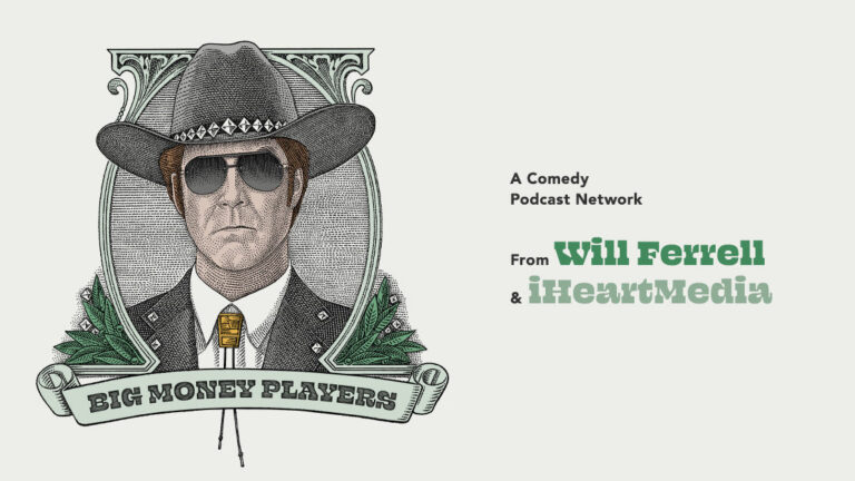 will-ferrell-bmp-web-banner-1696546024776