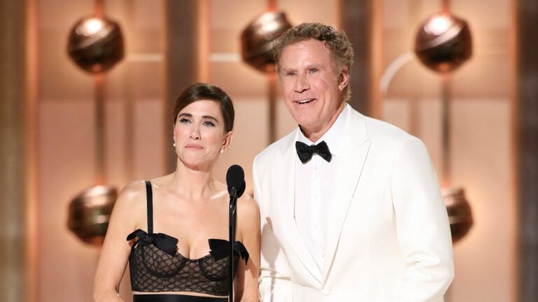 will-ferrell-kristen-wiig-golden-globes