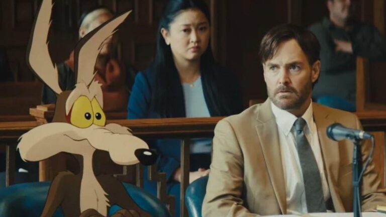 will-forte-coyote-vs_acme-movie-axed