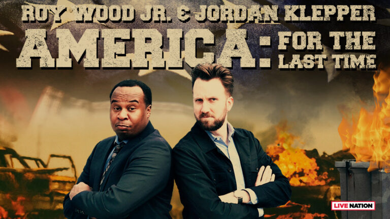wood-klepper-web-banner-1695841364706_b3c1e8d0-b13f-464b-befc-021f2f695f52