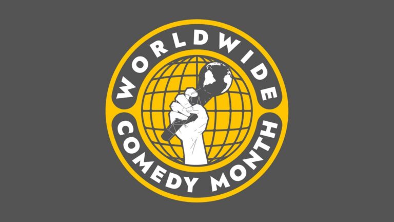 worldwide-comedy-month-2024-additions