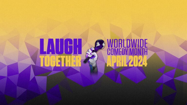 worldwide-comedy-month-800-pound-gorilla-april-2024