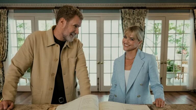youre-cordially-invited-movie-will-ferrell-reese-witherspoon-prime-video-trailer
