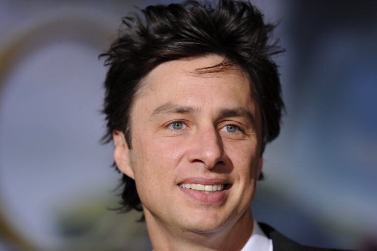 zachbraff